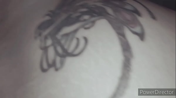 Ametuer Milf Horny housewife 42 gets doggie from 21 year old while hubby is at work. Close_up, pov, cumshot.