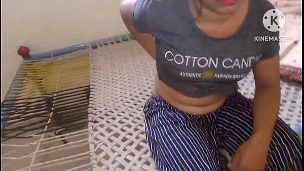 Play MP4 - Hot Indian Desi step Brother in law and Sister in law Hot Sex