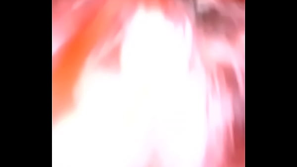 Esposa 20 a&ntilde_os