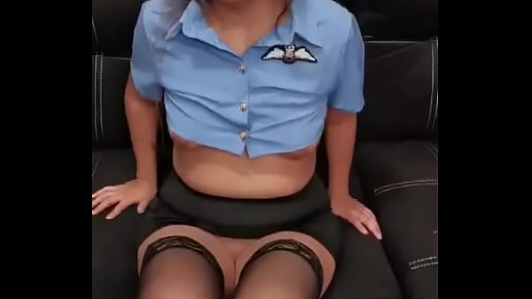 Play MP4 - Karencita