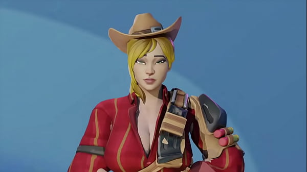 Russ is making it rain by bouncing and clapping her big juicy ass cheeks 