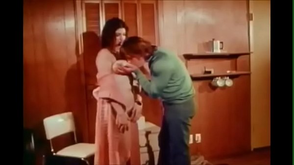 Play MP4 - Michelle Webber or Toby Wenig