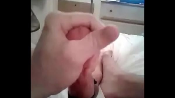 f3a27952-cc51-42f0-ba44-5b0b3df44da0