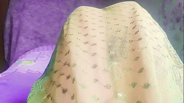 Cutest Cumshot Ladyboy Hands Free Big Cum Load Hot Big Ass 