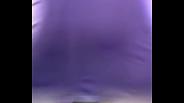 Prettyfeetelite - Barefoot Goddess Twinkletoes - Ass For Days thumbnail