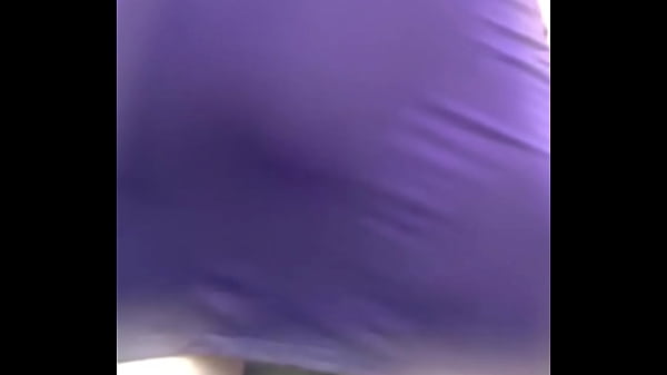 Play MP4 - PrettyFeetElite - Barefoot Goddess Twinkletoes - Ass for Days