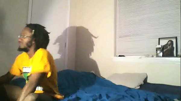 Play MP4 - miss hershey is back