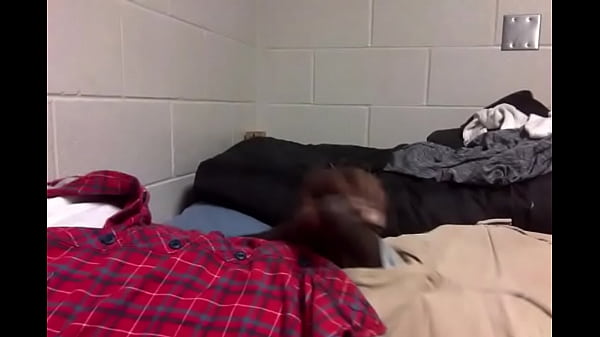 Play MP4 - Movie on 7-25-15 at 2&period;20 PM