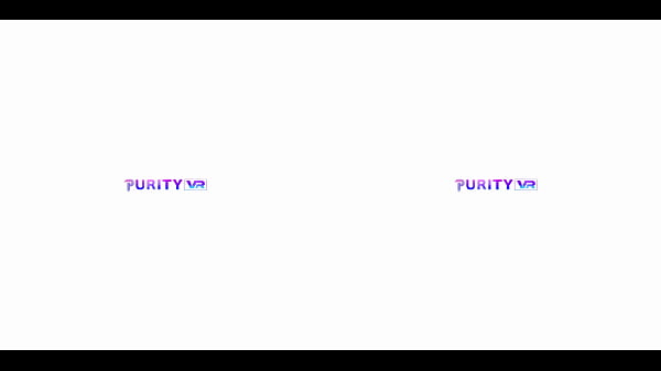 Nonton After Party - With Debora Arge thumbnail