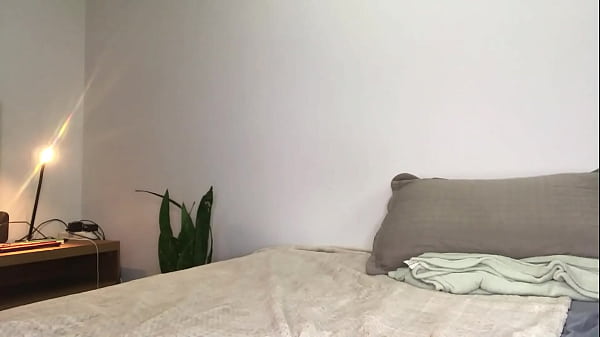 Free sexy girl in long video changing clothes masturbating and even doing some yoga hairy armpits sexy 