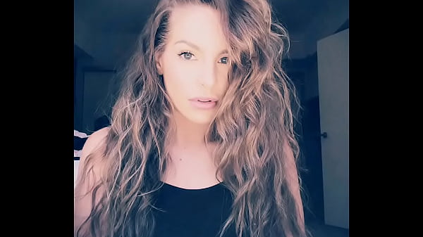 Kimmy_Granger_hot tribute