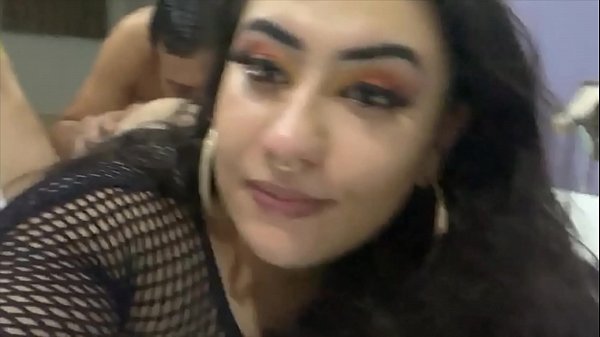 Brincadeiras e recado durante a quarentena. 