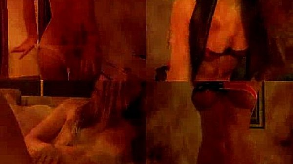 Nonton Hot Asian Pussy 251 thumbnail