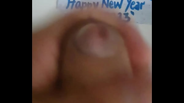 Leche suculenta 