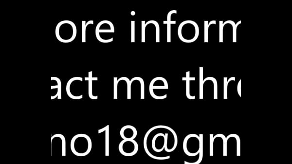 Locopono_dot com_for sell