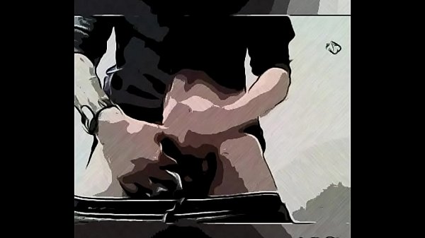 Mark sack splat jiZz 