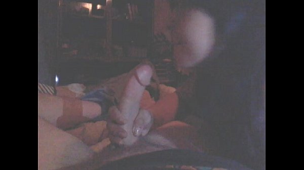 Play MP4 - 20150130 214719