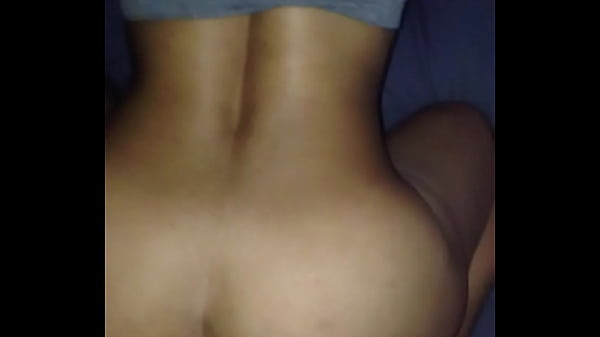 trim.1827EC0A-1582-41BB-AD71-7B0F7F019F53.MOV 