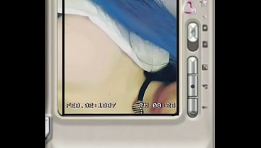 Nonton &iquest;de Que Color Son Mis Panties? thumbnail