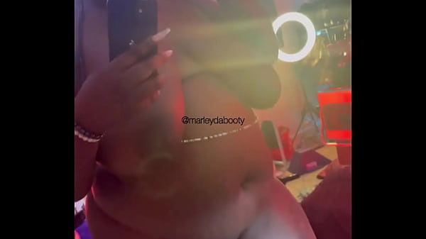 Nonton Before Filming Vs After Filming ?? thumbnail