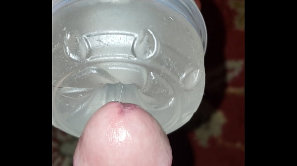 Playing With The See-through Sleeve, I've Had It A Few Months But Have Been Busy!!! thumbnail