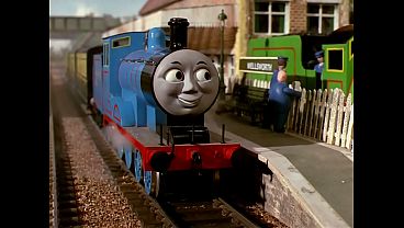 Ep18s1 Remasterizado Ptbr thumbnail