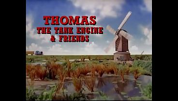 Nonton Ep18s1 Remasterizado Ptbr thumbnail