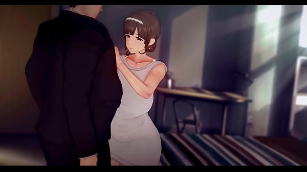 Nonton Video Hongcha thumbnail