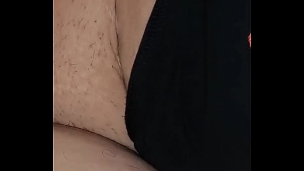 Arabic blowjob fuck my Arabic wife enjoy sex 