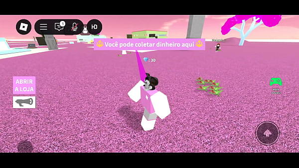 Eu sendo perseguido por novinhos 