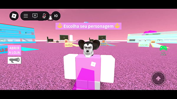 Nonton Eu Sendo Perseguido Por Novinhos thumbnail