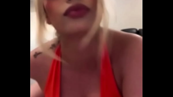 Nonton Tetona Mexicana thumbnail