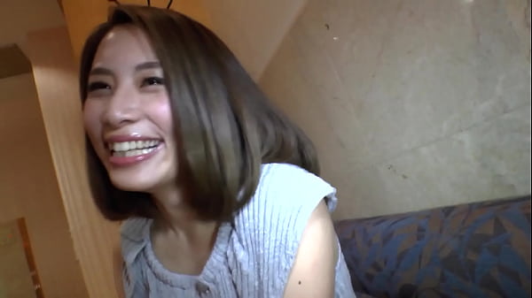 Play MP4 - 初々418。落ち着いた雰囲気を纏うかすみさんは26歳の主婦 立ちバックに体位を変えれば、おま&cir;こを突きあげる度に足をガクガク震わせてすぐに立っていられなくなる程感じている https&colon;&sol;&sol;bit&period;ly&sol;3XKhC4s