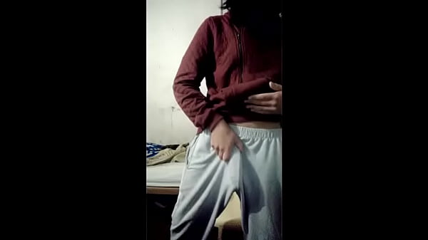 18yo Big cock for you wife cuck