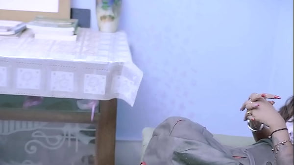 Play MP4 - Indian Teen Taking Sex Tuition From Her Teacher Class Turn Into Lusty Sex