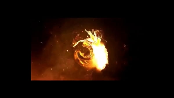 Happy bts behind the scenes sunday from king when the scene is over but the fucking isn&rsquo;t fun times w 