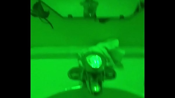 Nonton Solo Stroke. Mr. 7x7 thumbnail