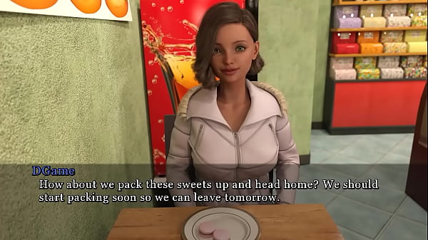 Among thorns sexy games android