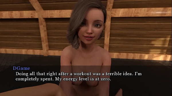 Among thorns sexy games android 