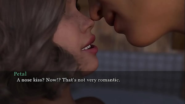 Among thorns sexy games android 