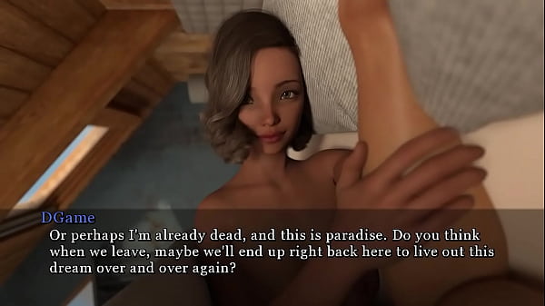 Among thorns sexy games android 