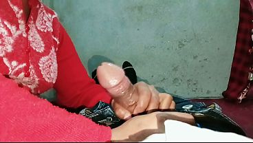 Bhabhi Desi tight pussy sex video, Desi beautiful girl first time sex video, Desi xxx viral sex video