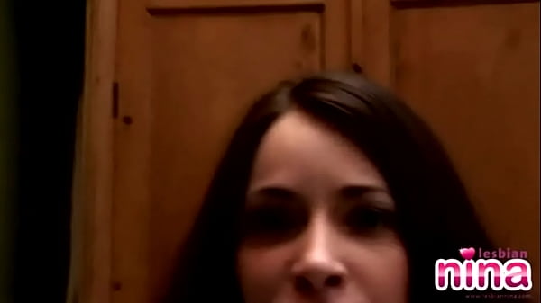 Tattooed hottiestrips off and teases_camera