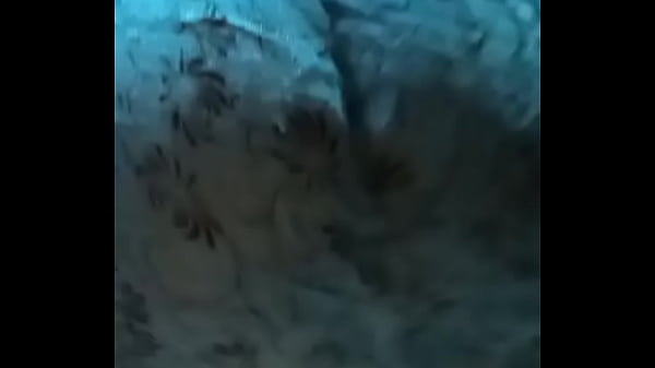 Girl Big Ass thumbnail