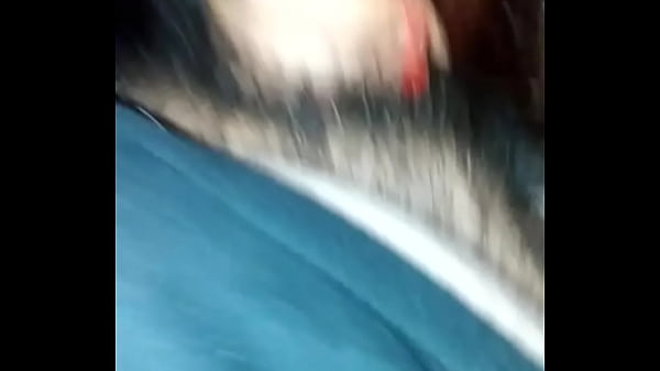 Nonton Fat Wife Sucking My Dick Before I Fuck Her Brains Out thumbnail