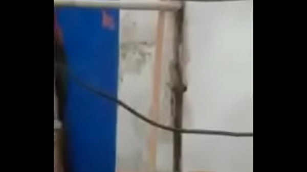 Masturbating thumbnail