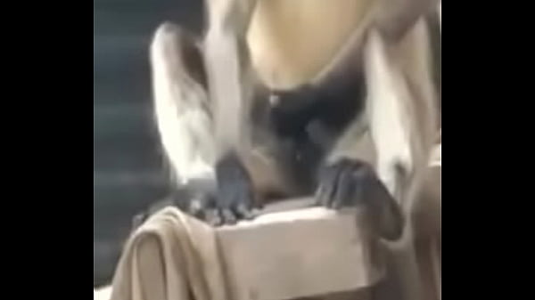 Nonton Masturbating thumbnail