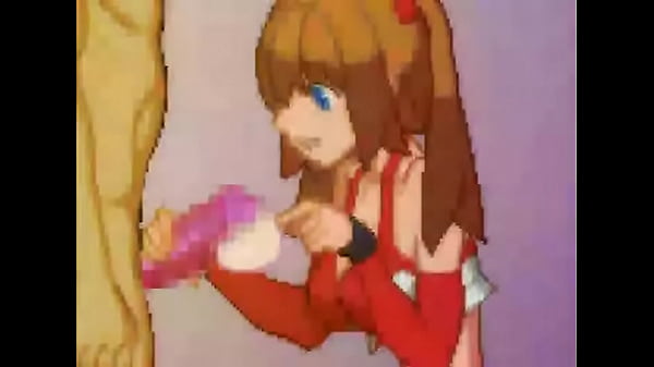 Nonton Again With That Hentai thumbnail