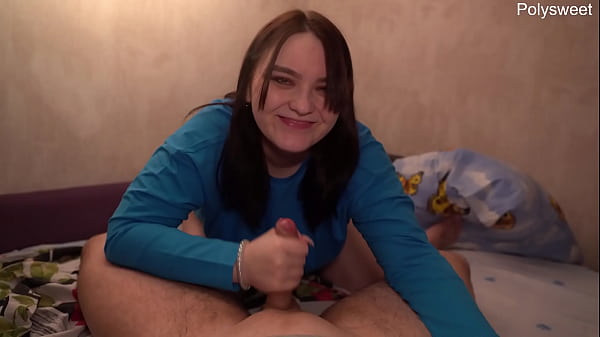 Play MP4 - Vape blowjob beauty