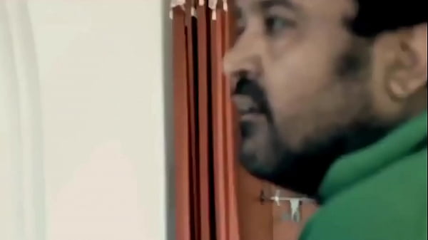 Play MP4 - new sex exclusive  video